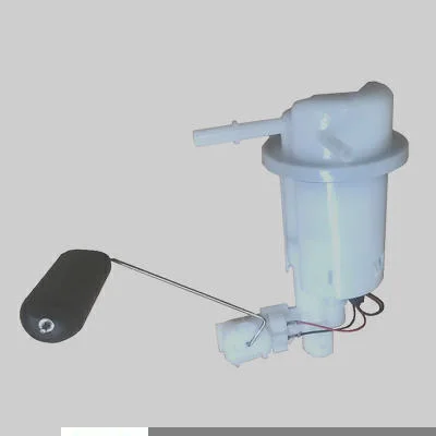 Bomba de Combustível GAUSS GM14025