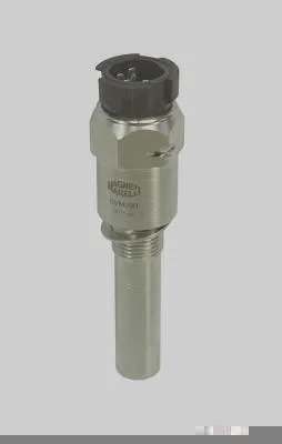 Sensor de Velocidade MAGNETI MARELLI SVM390