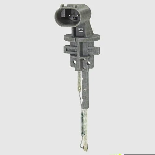 Sensor de nível do liquido de arrefecimento MTE-THOMSON 74030