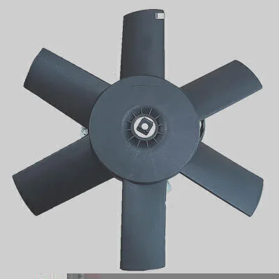 Eletroventilador GAUSS GE1188