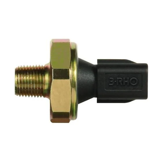 Interruptor de Pressão de Óleo 3RHO 3382