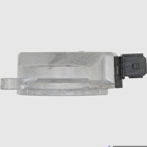 Sensor de Fase