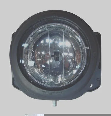 Farol Auxiliar MAGNETI MARELLI IMM0321169
