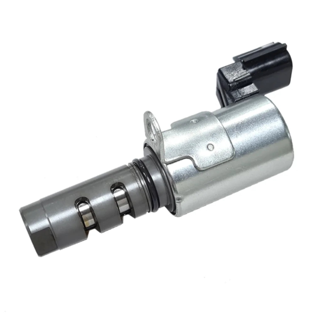 VÁLVULA VVT GAUSS GSA2044