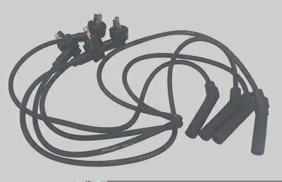 Cabo de Vela MAGNETI MARELLI CVMF01S2