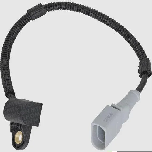 Sensor de Fase