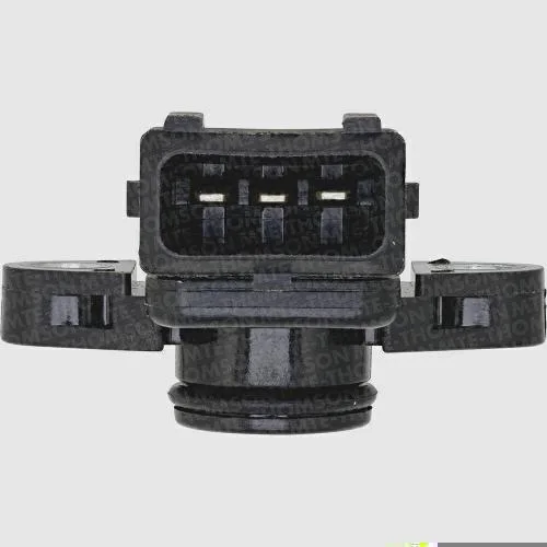 Sensor de Pressão do Coletor - MAP