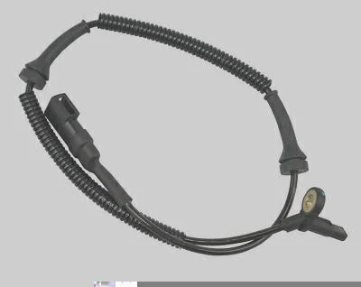 Sensor da Roda Dianteira MAGNETI MARELLI ABSMM250-DD/DE