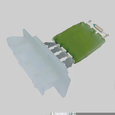 Resistência GAUSS GE3119