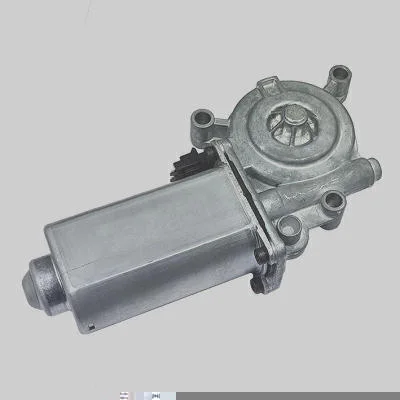 Motor Elétrico