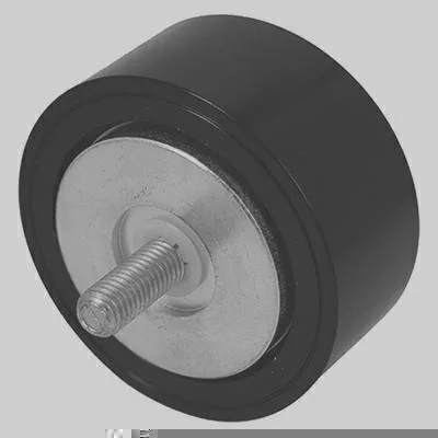POLIA DAYCO APV4083