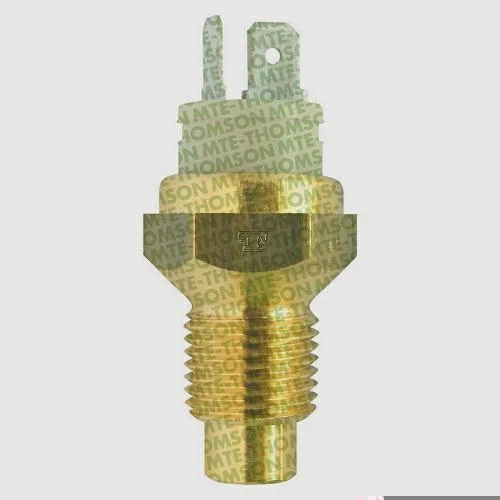 Sensor Duplex MTE-THOMSON 3180