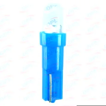 Lâmpada Led 12V DPL DPL2721-L12ARBB