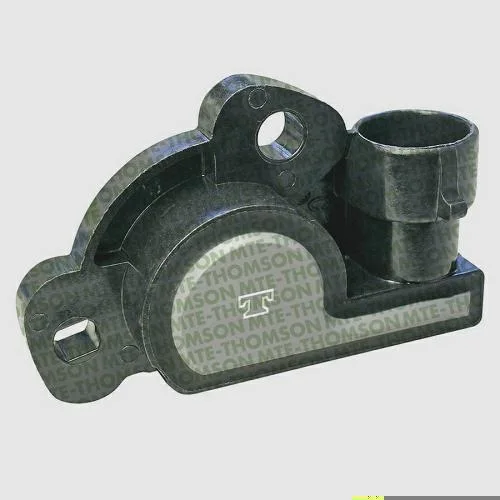 Sensor de Posição da Borboleta - TPS MTE-THOMSON 7259