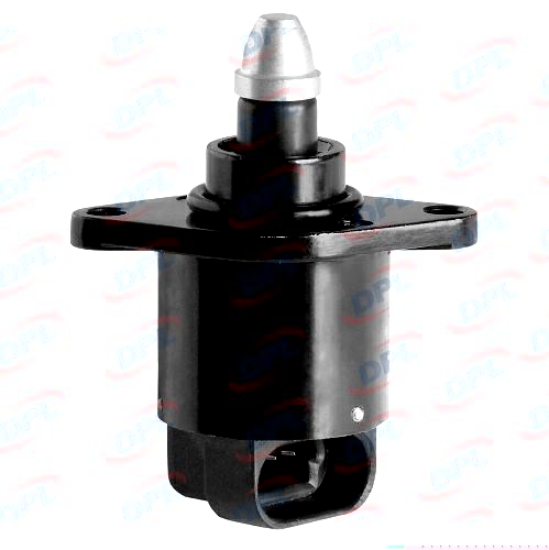 Atuador da Marcha Lenta DPL DPL-808150
