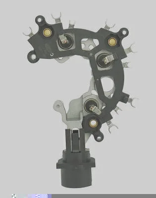 Retificador MAGNETI MARELLI R1483