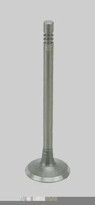 Admissão - D 31,90 / D 6,97 / L 110,57 MAGNETI MARELLI VAC32002