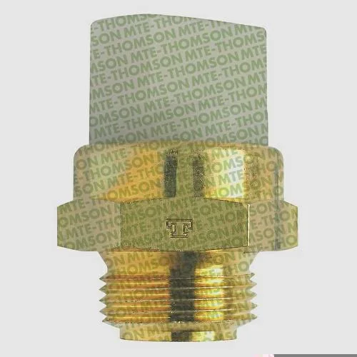 Interruptor Térmico do Radiador MTE-THOMSON 778.87/92