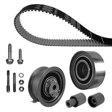 KIT DE DISTRIBUIÇÃO DAYCO KTB360