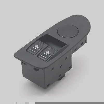 Interruptor GAUSS GE2389