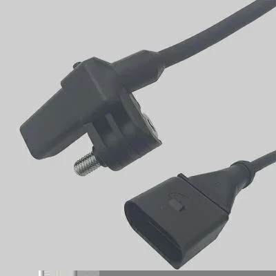 Sensor de Rotação GAUSS GS8643