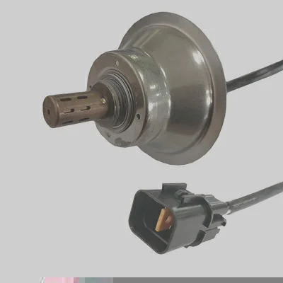 Sensor de Oxigênio GAUSS GO8042