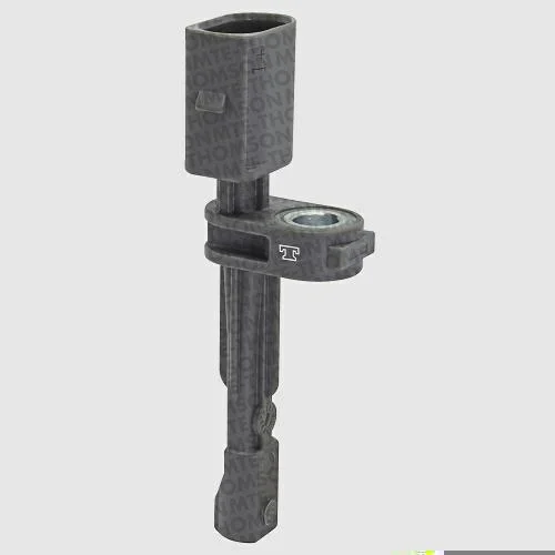 Sensor de Velocidade da Roda - ABS MTE-THOMSON 73706