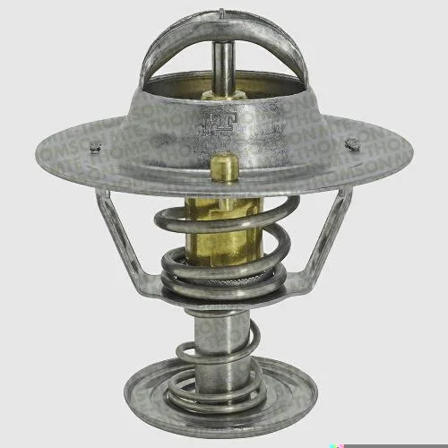 Válvula Termostática MTE-THOMSON VT536.87