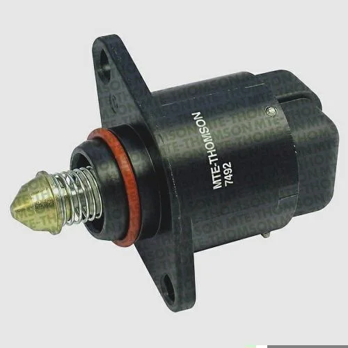 Motor de Passo - IAC MTE-THOMSON 7492