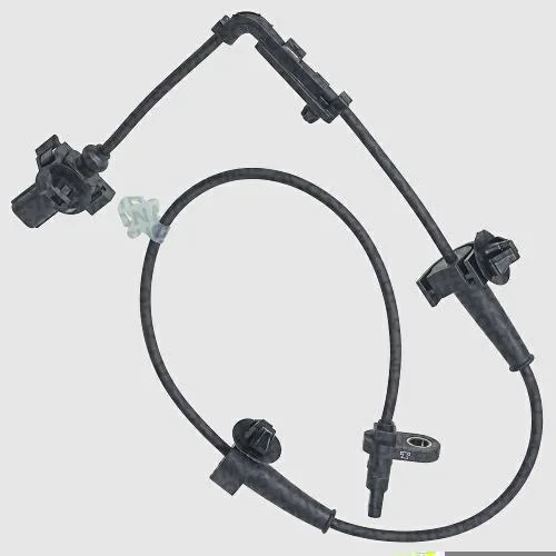 Sensor de Velocidade da Roda - ABS MTE-THOMSON 73629
