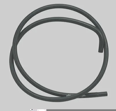 SUPRIMENTO DE ÁGUA - PRETA - (200x20x100) - MAGNETI MARELLI MGMM8238FD
