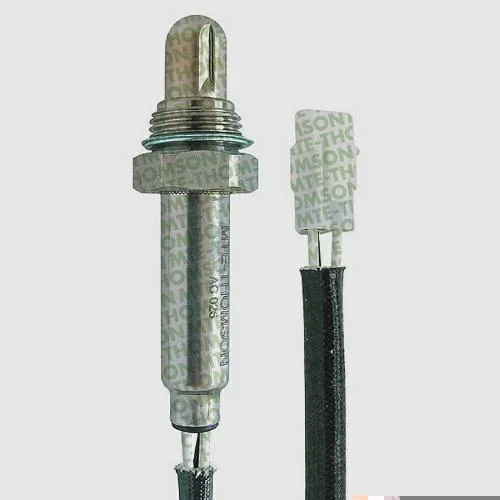 Sonda Lambda Convencional MTE-THOMSON 7833.30.041