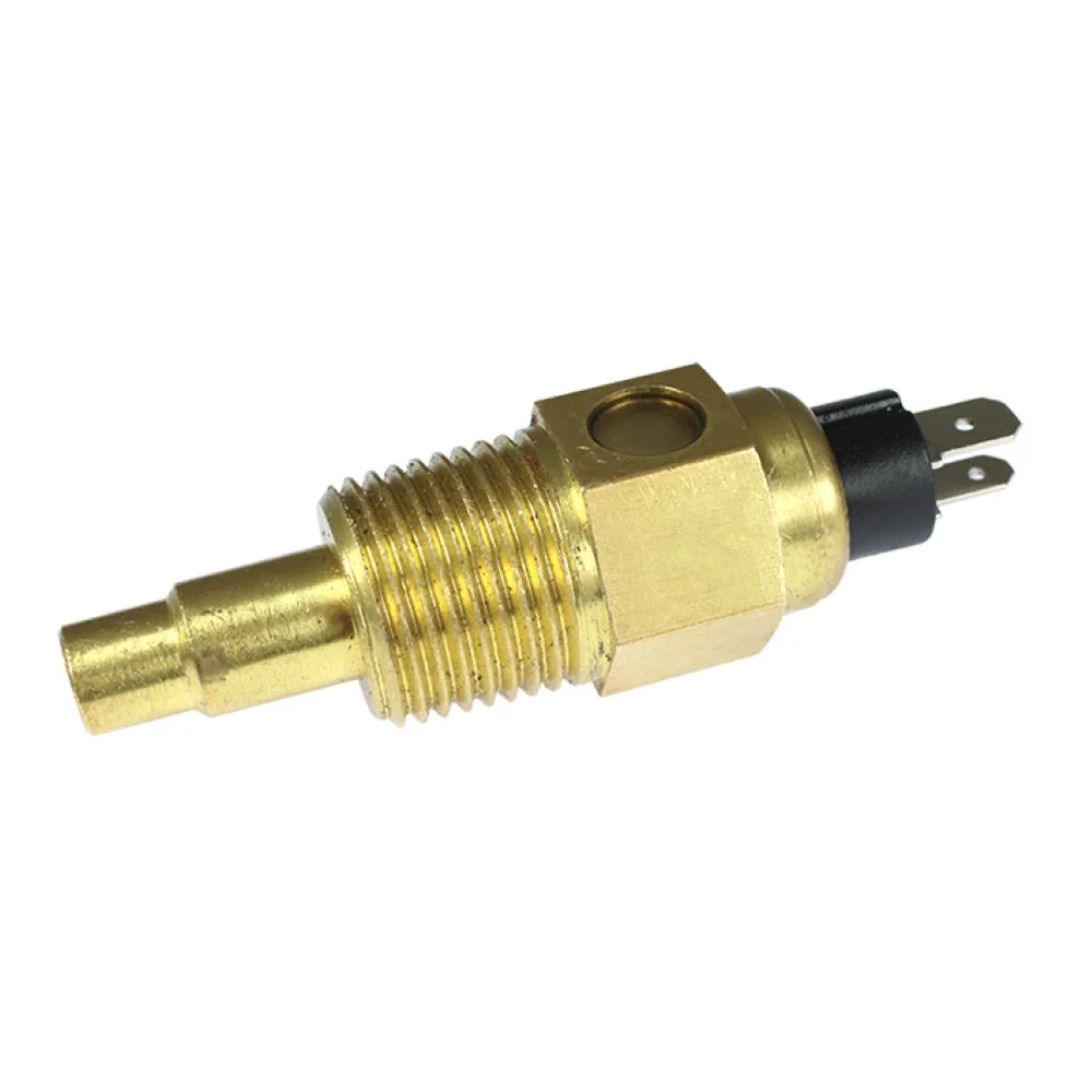 SENSOR DE TEMPERATURA DE ÁGUA GAUSS GS26007