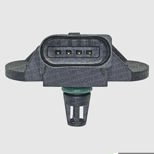 Sensor de vácuo do servo freio
