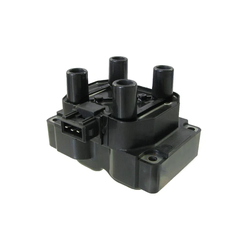 BOBINA DE IGNIÇÃO GAUSS GC4407