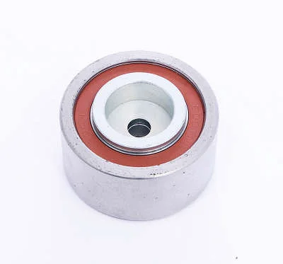 TENSOR & POLIA DAYCO ATB2575