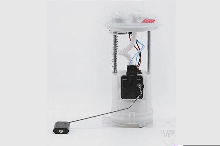 Módulo de Combustível VP VP043