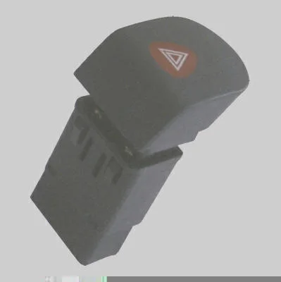 Interruptor GAUSS GE2133