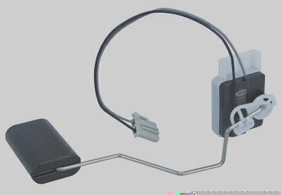 Sensor de Nível de Combustível MAGNETI MARELLI SNMM23229