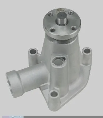 Bomba D' Água MAGNETI MARELLI BMM1071A