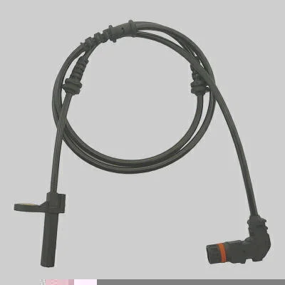 Sensor ABS GAUSS GS2392