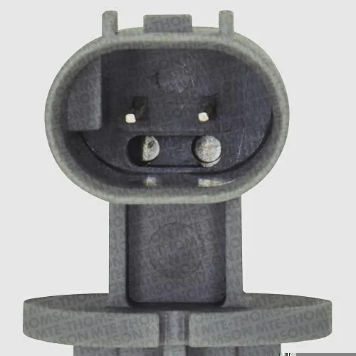 Sensor de nível do liquido de arrefecimento