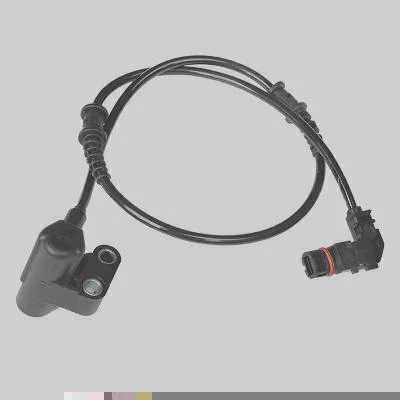 Sensor ABS GAUSS GS2362