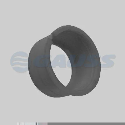 Alojamento do Rolamento GAUSS GD0003
