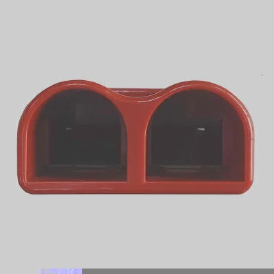 Conector p/ Bateria de Empilhadeira / Estacionária 350A