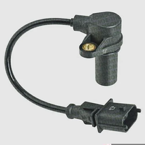 Sensor de Rotação MTE-THOMSON 70312