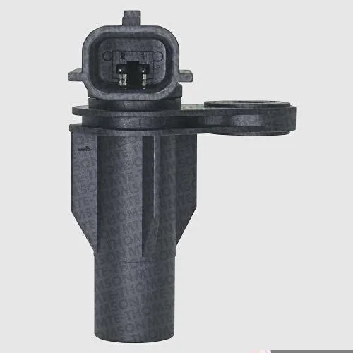 Sensor de Rotação