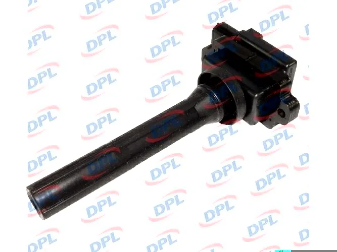 Bobina de Ignição DPL DPL-207720