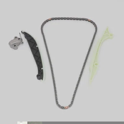 KIT DE DISTRIBUIÇÃO DAYCO KTC1610