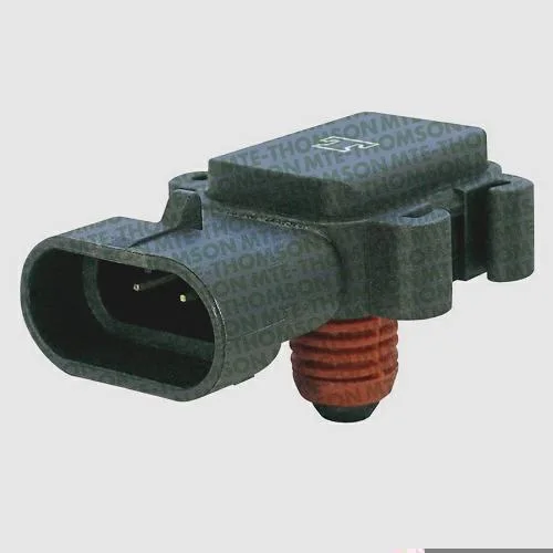 Sensor de Pressão do Coletor - MAP MTE-THOMSON 7187